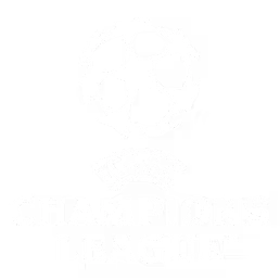 iptv ireland